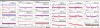 33834_1747719223_Screenshot from 2025-05-20 11-51-31.png